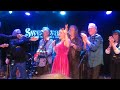 Spirit In The Sky NORMAN GREENBAUM & FRIENDS 11.18.12