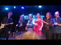Spirit In The Sky NORMAN GREENBAUM & FRIENDS 11.18.12
