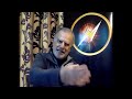 Malta Elections 2013- Norman Lowell's message