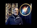 Malta Elections 2013- Norman Lowell's message