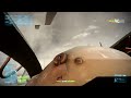 Is Capture The Flag Any Good in Battlefield? (Battlefield 3 End Game Gameplay/Commentary)