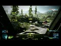 Is Capture The Flag Any Good in Battlefield? (Battlefield 3 End Game Gameplay/Commentary)