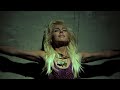 Lil Debbie - RATCHETS - Official Video