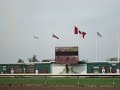Fort Erie Racetrack News Horse #2 Simple ruler Wins 5th Race 29 sept 2013