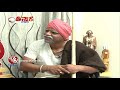 Mallanna Chit Chat with Prof.Kodandaram - Teenmaar News