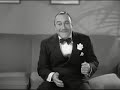 Swing Time - Rogers and Astaire
