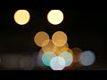 Innocence Lost: Stories of Youth Addiction on PEI