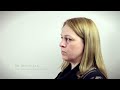 Innocence Lost: Stories of Youth Addiction on PEI