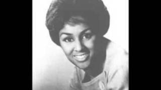 darlene love