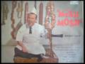 Mickey Katz - How Much Is That Pickle In The Window?