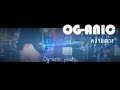 Launch Mini Player