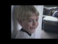 Der kleine TC !! (Kindervideo Teil 2)