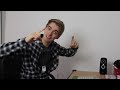 Der kleine TC !! (Kindervideo Teil 2)