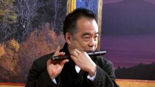 能管の演奏技法と伝承 能管の演奏技法と伝承｜出版｜思文閣 美術品・古書古典籍の販売