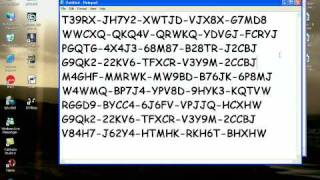 get halo 2 product key