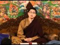 Gurus for Hire, Enlightenment for Sale - (Part 14 of 16)