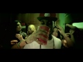 TYGA - IN THIS THANG (OFFICIAL MUSIC VIDEO)
