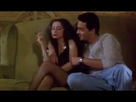 سكس الشرموطة رولا محمود (hot kisses) - عرب توداي
