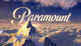 Paramount+pictures+and+nickelodeon+movies+logo