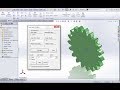 cadsharp automating solidworks with vba