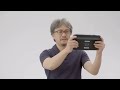 Zelda Wii U - Seamless Open World, Controls, Non-Linear Structure, Art Style, E3 2014 Reveal!