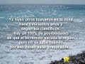Tsunami EEUU 2013-2014