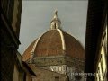 Florence: Brunelleschi's Dome