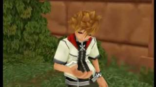 pcsx2 cheats kingdom hearts