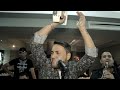 ♫ LIVE Sorinel Pustiu - Cand ma ia doru de tine