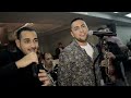 ♫ LIVE Sorinel Pustiu - Cand ma ia doru de tine