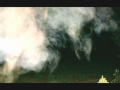 2011 UFO GÖRSELLERİ 11 Default