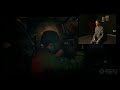 Steel Battalion: Heavy Armor Review - IGN Video Review
