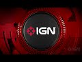 Steel Battalion: Heavy Armor Review - IGN Video Review