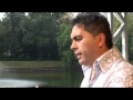 Lucian Dragan - Sunt plecat de acasa Muzica de petrecere 2013