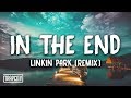 Launch Mini Player