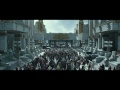 VIDEO, LETRA Y TRADUCCION VIDEO, LETRA Y TRADUCCION