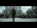 VIDEO, LETRA Y TRADUCCION VIDEO, LETRA Y TRADUCCION