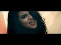 Selena Gomez - Come & Get It