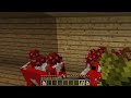 Minecraft: Hershels Land w/Nova & Dan Ep.91 FINALE - COMPLETED LAND!!