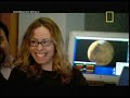 Mistérios do Espaço - Alienígenas (Completo e Dublado) // NatGeo