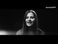 MaRLo feat. Sarah Swagger - Always Be Around (Official Music Video)
