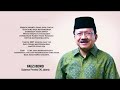 Waterfront City Jakarta