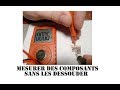 Cyrob  Mesure de composants En circuit, les bases...[1]