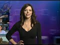 The Alyona Show 7/26/12