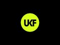 Cyantific - Walking Away