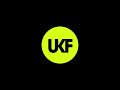 Cyantific - Walking Away