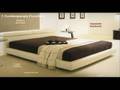 1 Contemporary Furniture