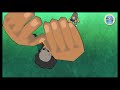 inazuma eleven strikers 2012 extreme vs teikoku gakuen (royal academy)
