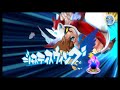 inazuma eleven strikers 2012 extreme vs teikoku gakuen (royal academy)