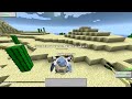 Minecraft: Pixelmon Let's Play w/Mitch! Ep. 63 - TIME?! (Pokemon Mod)